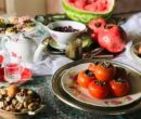 آیا فردای شب یلدا تعطیل است؟