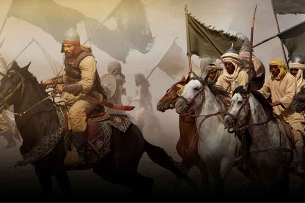 آیا پیش از ظهور، قیام نهی شده است؟روایات نهی از قیام،قبل از ظهور موعود