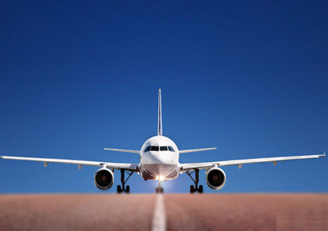 آیین‌نامه تأسیس شرکت‌های هواپیمایی مانعی برای سرمایه‌گذاری همزمان بخش خصوصی ایجاد نمی‌کند