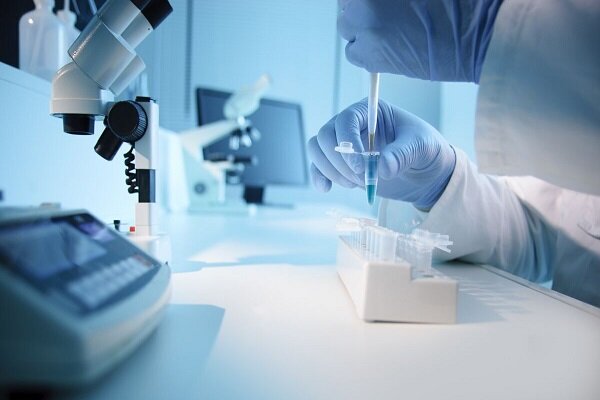 ابلاغ دستورالعمل ارزشیابی فعالیت‌های مراکز تحقیقات علوم پزشکی ۱۴۰۴