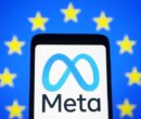 اتحادیه اروپا افسار تبلیغات شخصی سازی شده اینستاگرام را کشید