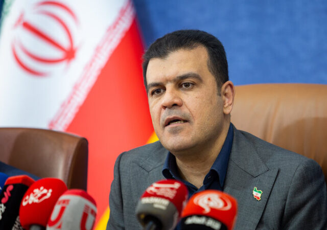 ارائه نسخه پایدار «دستیار هوش مصنوعی» تا پایان سال