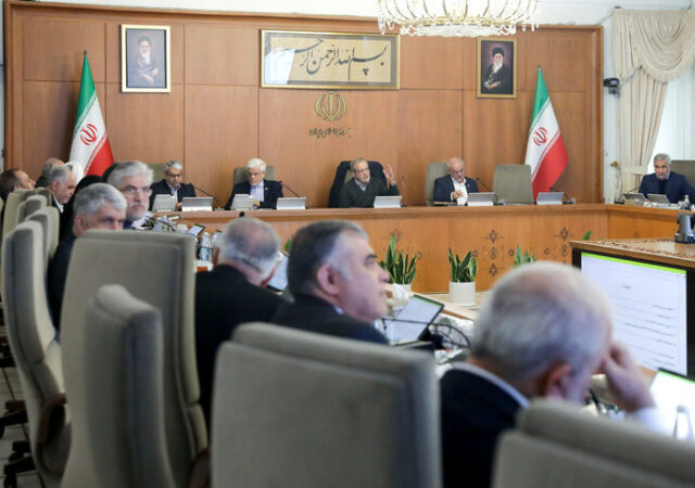ارتقای مهارت‌های نیروی انسانی از لوازم ضروری ارتقای بهره‌وری است