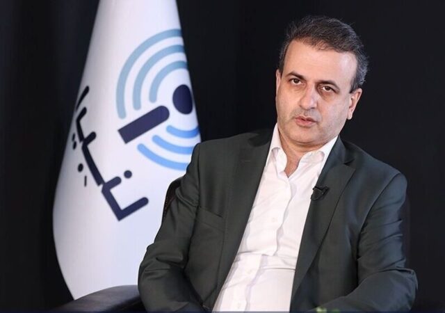 ارز تک نرخی و مهار رشد نقدینگی، مهم‌ترین عوامل برای کنترل تورم