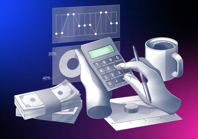 از خرید و فروش کدام ارزهای دیجیتال سود و کدام ضرر کرده‌اید؟ محاسبه سود و زیان لحظه‌ای با ابزار PNL صرافی راستین