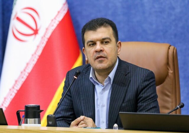 از شانگهای تا بریکس؛ نسخه ایران برای کاهش شکاف‌های فناورانه کشورها 