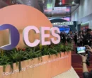 از نمایشگاه CES 2026 چه انتظاراتی داریم؛ 6 ترند بزرگ در راه است