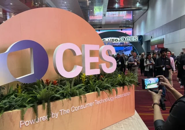 از نمایشگاه CES 2026 چه انتظاراتی داریم؛ 6 ترند بزرگ در راه است