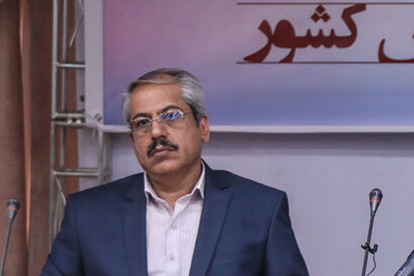 استفاده از دانش‌بنیان‌ها در ارتقای امنیت کنکورها؛ هوشمندسازی پاسخگویی
