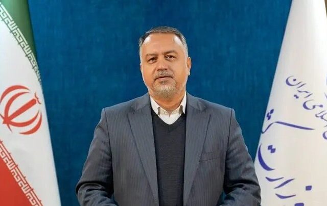 اسلامی: ثبت‌نام داوطلبان انتخابات شوراها غیرحضوری است