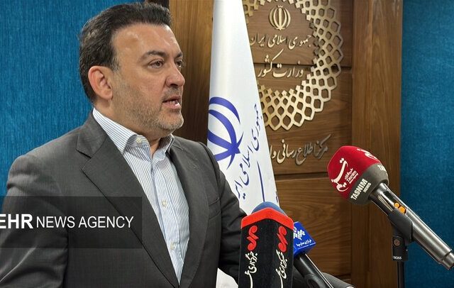 اصلاح شبکه توزیع کالاهای اساسی؛ ارزان‌سازی قیمت‌ها بدون ارز ترجیحی