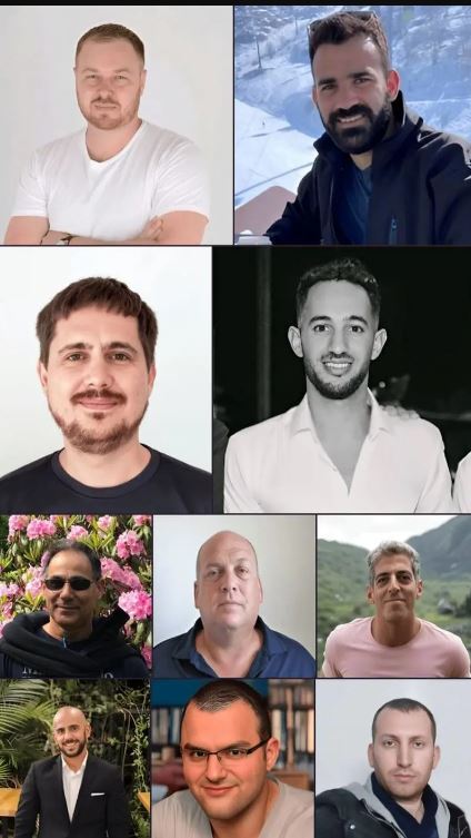 افشای اطلاعات مهمی از گنبد آهنین/ حمله سایبری به اسرائیل جواب داد