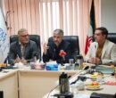 امکان تدریس صاحبان صنایع در دانشگاه ها فراهم می شود