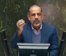 انتقاد شدید یک نماینده از گرانی دارو
