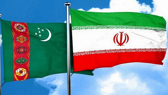 انتقال ۴ نفر از زندانیان ایرانی محبوس در زندان های ترکمنستان به کشور
