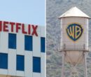 انقلاب در هالیوود؛ نتفلیکس با خرید تاریخی ۸۲.۷ میلیارد دلاری، مالک برادران وارنر و اچ بی او شد
