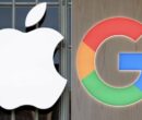 اپل و گوگل از یک شکاف امنیتی بی خبر بودند