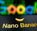 اپلیکیشن Google Messages احتمالاً به‌زودی به مدل Nano Banana مجهز می‌شود