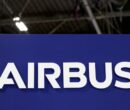 ایرباس هوش مصنوعی نظامی را به کار می‌گیرد
