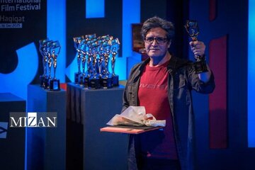 این روزها، جدایی آن قدر زیاد شده که برای پرسیدن احوال همسر یک دوست هم مردد می‌شوی/ پژوهش «فصل انگور» ۵۰ساله است