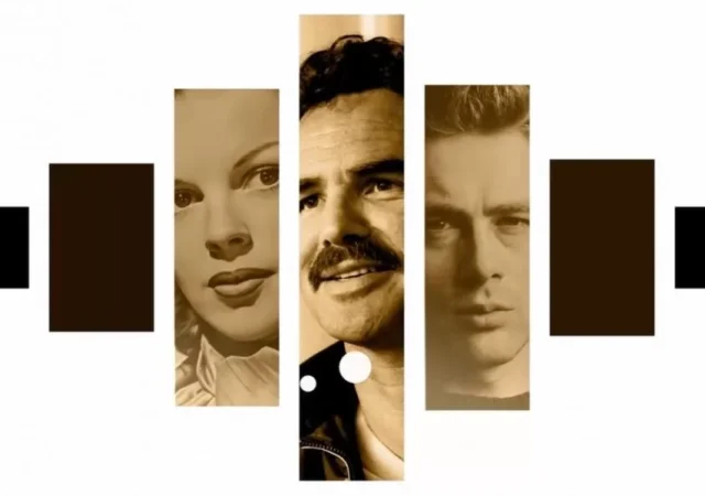 بازارگاه ElevenLabs برای استفاده از صدای هوش مصنوعی افراد مشهور راه‌اندازی ‌شد