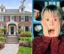 بازسازی جنجالی خانه محبوب پس از اعتراض هواداران؛ بازگشت گرما و جادوی خاطره‌انگیز «تنها در خانه»