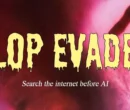 بازگشت به دوره ماقبل ChatGPT؛ با افزونه Slop Evader از محتواهای هوش مصنوعی رها شوید
