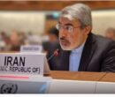 بازگشت پایدار مهاجران افغان نیازمند سرمایه‌گذاری واقعی جامعه جهانی است