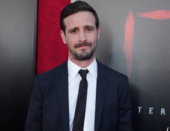 فوری/ بازیگر مشهور خودکشی کرد