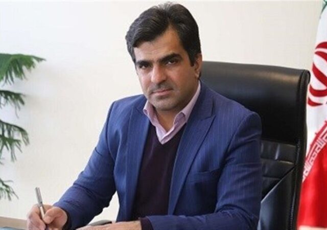 باند دوم محور قدیم تهران ــ قم ۱۱ دی‌ماه افتتاح می‌شود