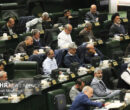 بررسی ایرادات لایحه الزامات بودجه در دستور کار امروز مجلس