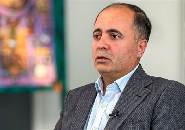 برنامه ویژه تنظیم بازار نوروز و رمضان؛ برخی کالاها ارزان می‌شود