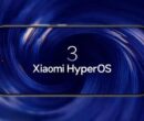 بروزرسانی HyperOS ۳ برای این گوشی‌ها عرضه شد