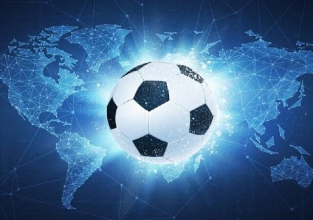 بمب نقل‌وانتقالات در آستانه انفجار / مقصد ستاره خارجی مشخص شد