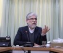 بودجه دانشگاه بیشتر صرف رفاه دانشجو می‌شود تا حقوق استاد؛ فقط ۲۵ صدم بودجه کشور برای پژوهش است