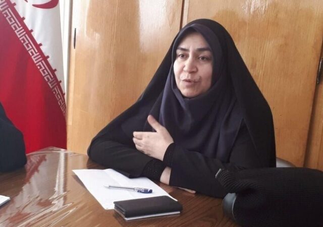 بودجه فرهنگی کشور قربانی خاموش چانه‌زنی‌های اقتصادی شده است