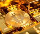 بیت‌کوین در یک‌قدمی تغییر بنیادین / قیمت بیت‌کوین نجومی می‌شود؟