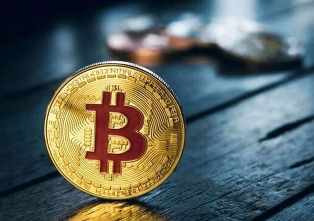 بیشترین ذخیره بیت‌کوین در اختیار کدام شرکت‌ها و کشورها است؟