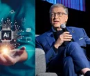 بیل گیتس: بازار هوش مصنوعی بسیار رقابتی می‌شود و همه برنده نخواهند بود