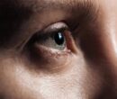 بینایی چشم دچار تنبلی احیا می شود