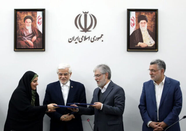 تامین اراضی و احداث مسکن اعضای هیئت علمی و کارکنان دانشگاه ها