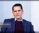 تامین مسکن نیروهای مسلح در بودجه؛ نگاه مجلس حمایتی است