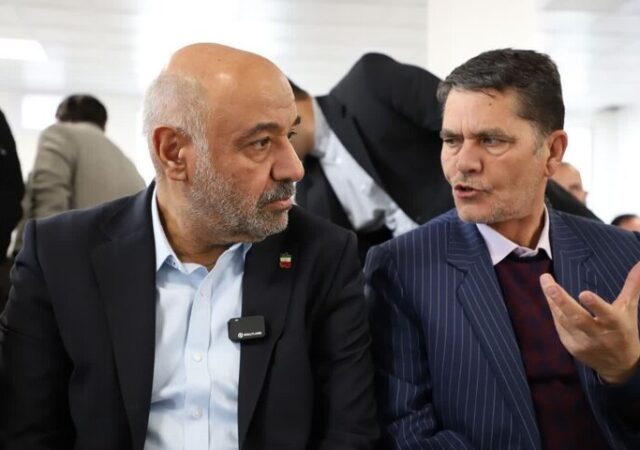 تجهیز کارگاه آموزشی در صنایع؛ ایجاد ۲هزار میلیارد تومان مشوق مالیاتی