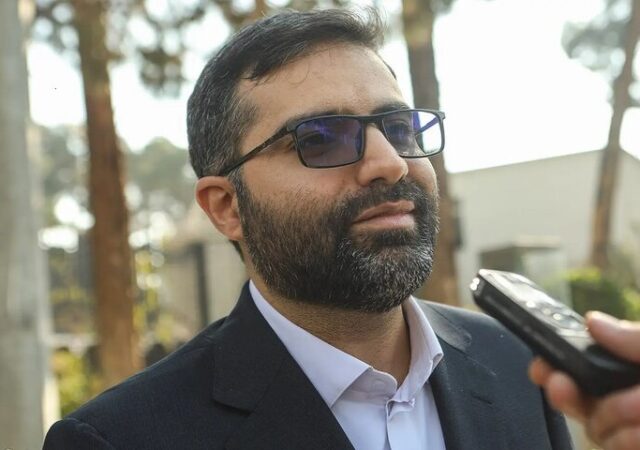 «تحریک تقاضا» اقدام دولت برای حمایت از شرکت‌های دانش‌بنیان
