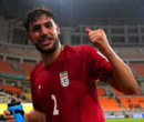 تصمیم بزرگ یک مدافع جوان/ اروپا یا پیراهن پرسپولیس؟