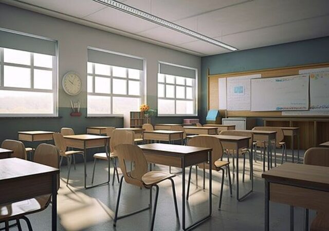 تعطیلی مدارس این شهر فردا یکم دی‌ماه قطعی شد