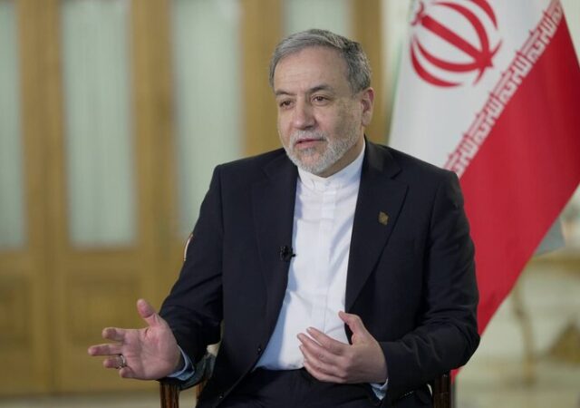 تهران و باکو؛ همسایگی برآمده از تاریخ، مشارکت در افق آینده