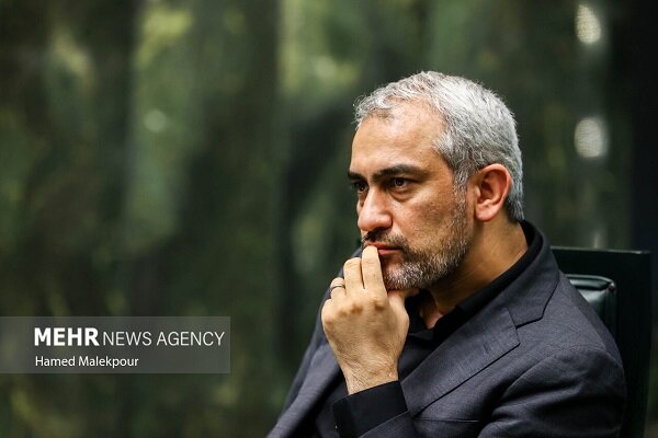 توافق ۳ وزارت‌خانه و معاونت علمی برای اصلاح ساختار مالی دانشگاه‌ها