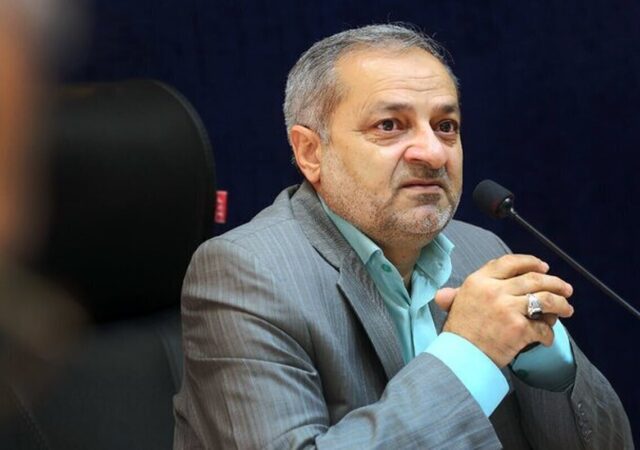 توصیه مهم وزیر آموزش و پرورش درمورد تاریخ امتحانات