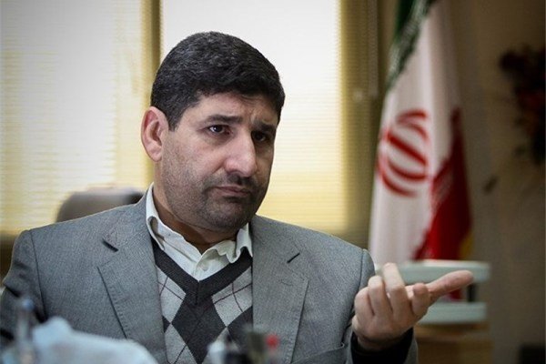 تولیدات صنعتی زمینه‌ساز تغییرات اقلیمی و تهدید امنیت غذایی شده است